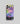 Color Blend Phone Cover - Stylish Design with a Unique Gradient or Multi-Tone Effect, Compatible with iPhone, Samsung, Xiaomi, Vivo, Oppo, and More