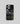 Matt Black BMW Mobile Case 05