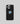 BMW Steel Color Matte Finished Mobile Case 01