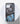 BMW Steering Wheel Mobile Case 04
