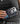 BMW Steering Wheel Mobile Case 05