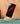 BMW Stylish Stripe Color Design Mobile Case 2