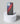 BMW Stylish Stripe Color Design Mobile Case 3