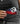 BMW Stylish Stripe Color Design Mobile Case 5