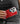 Red BMW Phone Cover - Sleek and Bold Design Featuring the Iconic BMW Logo, Compatible with iPhone, Samsung, Xiaomi, Vivo, Oppo, and More