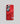 Red BMW Phone Cover - Sleek and Bold Design Featuring the Iconic BMW Logo, Compatible with iPhone, Samsung, Xiaomi, Vivo, Oppo, and More