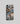 Korean Aesthetic BTS Character Snapshot with Emojis Mobile Case 7