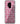 Barbie Pink Mobile Case for OnePlus 8 Pro 1