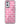 Barbie Pink Mobile Case for OnePlus 9 pro 1