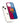 Barcelona FC Crest Mobile Case 2