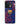 Barcelona FC Tribute Phone Case for OnePlus 10 Pro 1