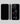 Basketball USA Star Phone Case 4
