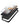 Basketball and Jordan Sneakers Graphic Phone Case 3