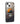Basketball and Jordan Sneakers Graphic Phone Case 4