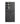 Batman Emblem Black Samsung s23 ultra Mobile Case and Cover 1