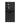 Batman Emblem Black Samsung s24 ultra Mobile Case and Cover 1