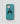 Batman Blue Emblem Mobile Case - PopCase