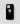 Batman Dripping Emblem Mobile Case 3