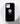 Batman Dripping Emblem Mobile Case 5