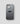 Batman Emblem Grayscale Mobile Case 3