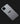 Batman Emblem Grayscale Mobile Case 4