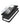 Batman Emblem Mobile Case and Cover 3
