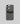 Batman Logo Mobile Case and Cover 1