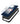 Batman Over City Phone Case and Cover 3