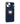 Batman Over City Phone Case and Cover 4
