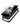 Batman Metal Back Mobile Cover 3