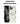 Be-the-Best-Version-of-Yourself-Mobile-Case-Studio-Shoot-3