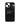 Be Awesome Code Mobile Case and Cover 1