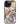 Beauty and Books Collage iphone 13 pro back cover 1