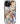 Beauty and Books Collage iphone 13 pro max back cover 1