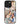 Beauty and Books Collage iphone 15 pro max back cover 1