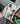 Best Friends Girl Duo Mobile Case 6