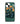 Bike Lovers Sublimation Glass Case 3