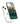 Bike Lovers Sublimation Glass Case 2