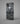 Black Spider-Man Mobile Case - PopCase
