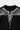 240 GSM premium cotton fabric texture – Black Spirit Wings oversized tshirt India – PopCase