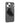 Black Air Jordan Sneaker Phone Case 4