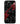 Black Panther Wakanda Forever iphone 13 pro max back cover 1