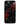 Black Panther Wakanda Forever iphone 14 back cover 1