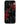 Black Panther Wakanda Forever iphone 16 plus back cover 1