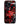 Black Widow Collage Case iphone 13 pro back cover 1