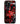 Black Widow Collage Case iphone 13 pro max back cover 1