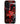 Black Widow Collage Case iphone 16 plus back cover 1