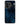 Blue Swirl Galaxy Phone Case for OnePlus 11R.