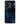 Blue Swirl Galaxy Phone Case for OnePlus 11 1