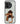 Boho Chic Fashion Girl Phone Case for OnePlus 11R 1